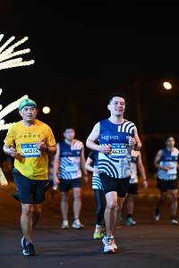 BIB: 
                            <button type="button" onclick="openModal(24019997)" class="btn btn-primary btn-sm float-right btn-popup" data-toggle="modal" data-target=".modal-high-quality">
                        <i class="fas fa-shopping-cart"></i> Add to Cart
                    </button>
                                            <button type="button" onclick="isThisMe(24019997, true)" class="btn btn-success btn-sm float-right btn-popup btn-isme hidden" data-toggle="tooltip" data-placement="bottom" title="นี่คือรูปของคุณใช่ไหม คลิกที่นี่เพื่อเอาเข้าอัลบั้ม">
                        <i class="fas fa-plus"></i> Add to album
                    </button>
                    <button type="button" onclick="isThisMe(24019997, false)" class="btn btn-warning btn-sm float-right btn-popup btn-isnotme hidden">
                        <i class="fas fa-ban"></i> Remove from album
                    </button>